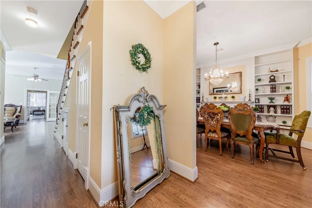 40340 Sandia Creek Dr, Fallbrook, California 92028 home-pic-26