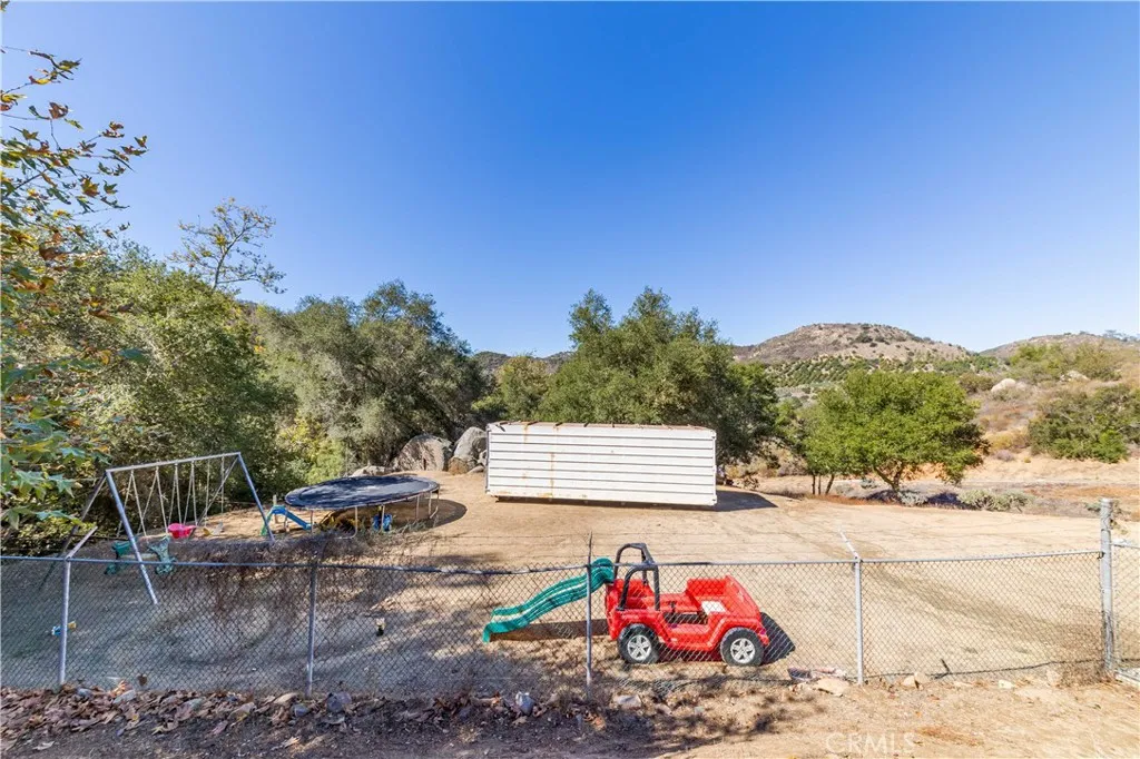 40340 Sandia Creek Dr, Fallbrook, California 92028 home-pic-66