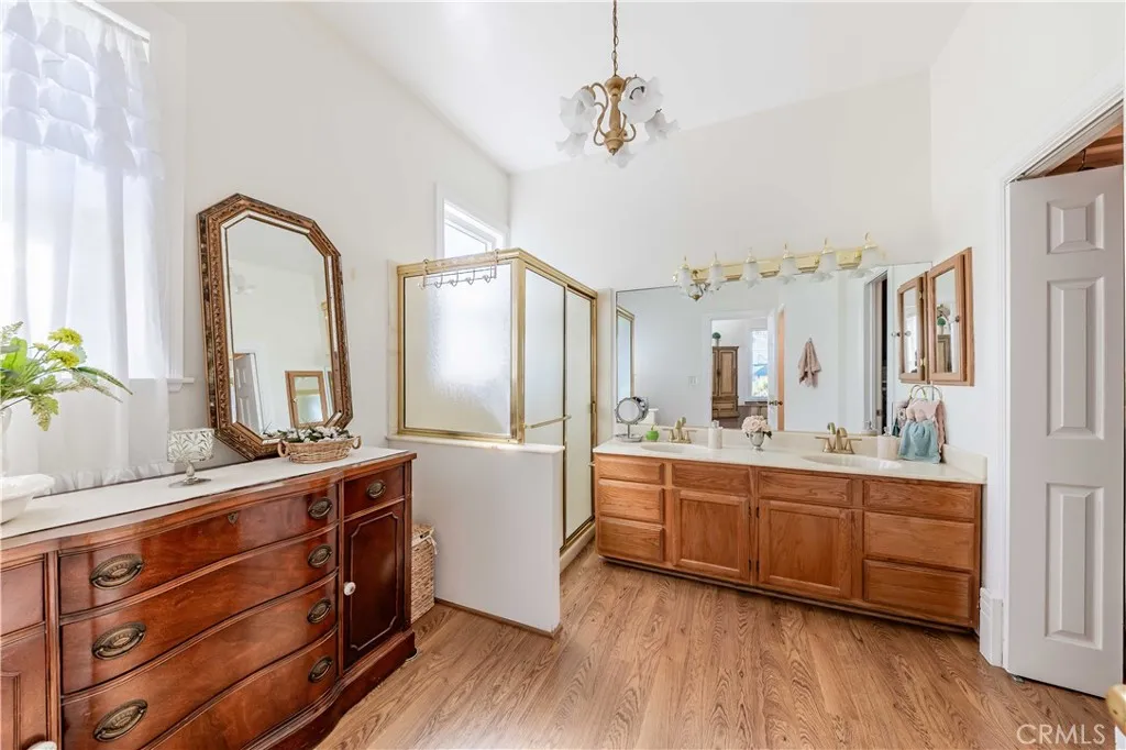 40340 Sandia Creek Dr, Fallbrook, California 92028 home-pic-35