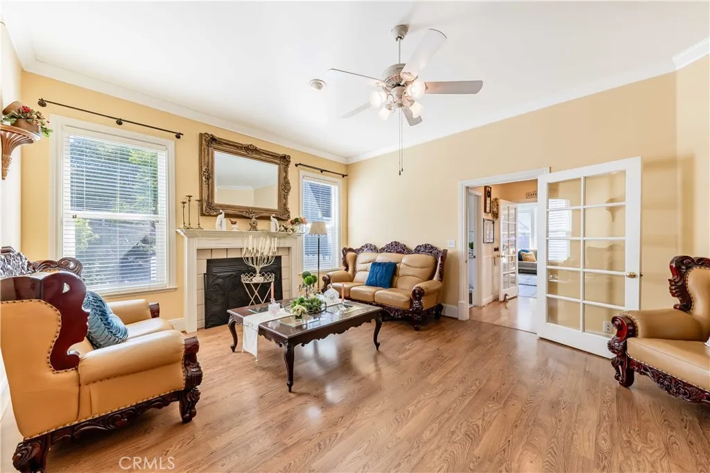 40340 Sandia Creek Dr, Fallbrook, California 92028 home-pic-28