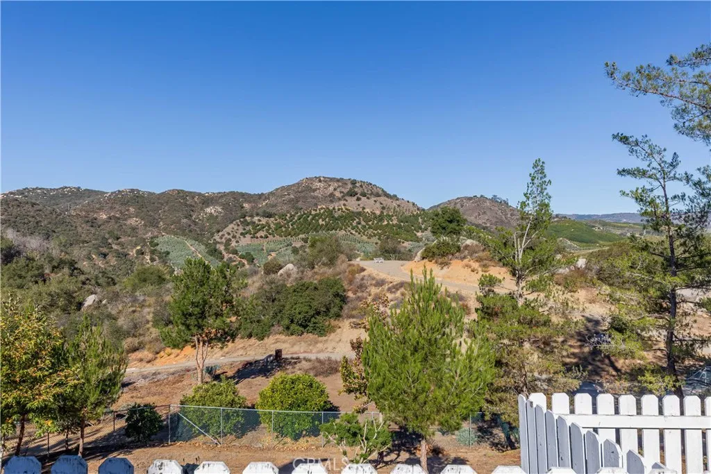 40340 Sandia Creek Dr, Fallbrook, California 92028 home-pic-7