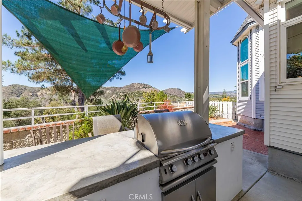 40340 Sandia Creek Dr, Fallbrook, California 92028 home-pic-63