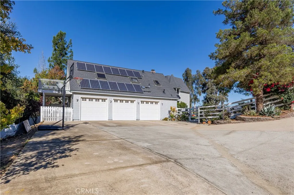 40340 Sandia Creek Dr, Fallbrook, California 92028 home-pic-51