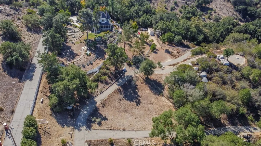 40340 Sandia Creek Dr, Fallbrook, California 92028 home-pic-71