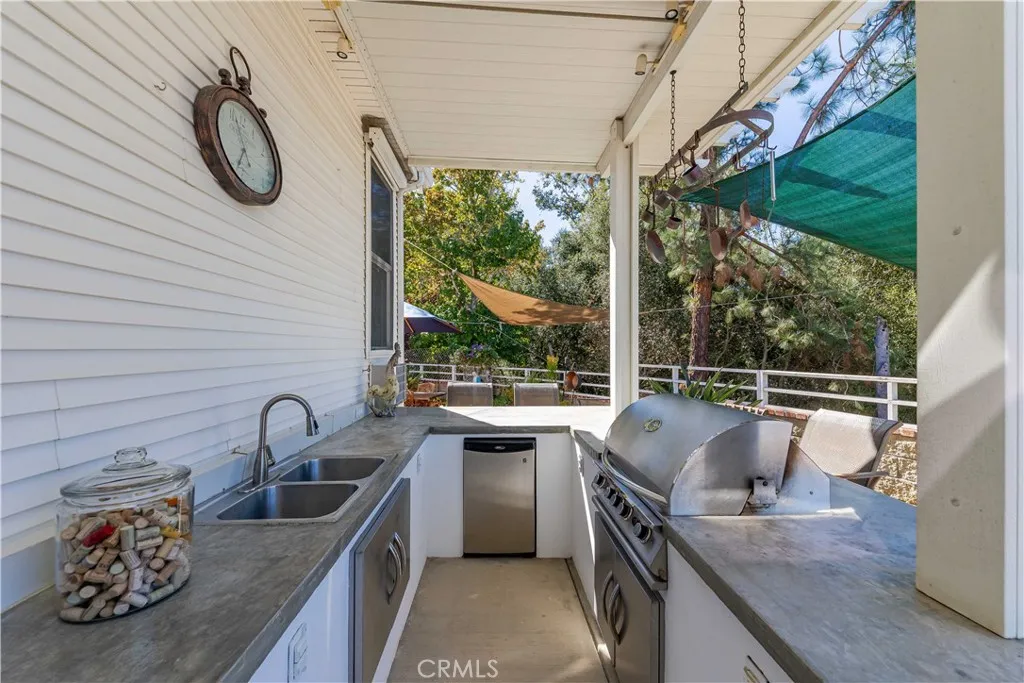 40340 Sandia Creek Dr, Fallbrook, California 92028 home-pic-62