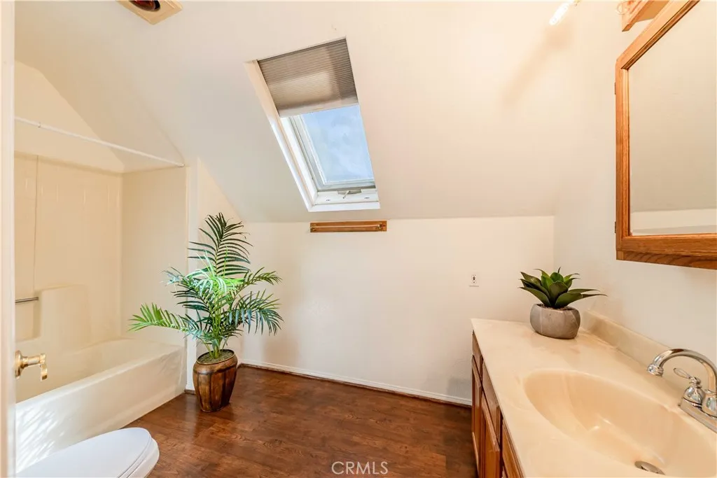 40340 Sandia Creek Dr, Fallbrook, California 92028 home-pic-45