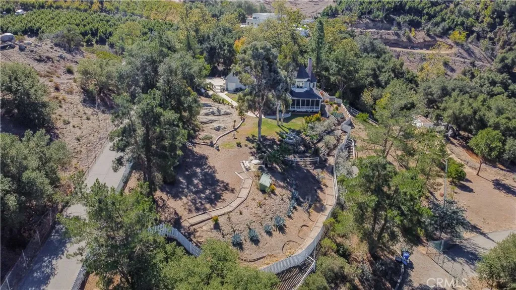 40340 Sandia Creek Dr, Fallbrook, California 92028 home-pic-72