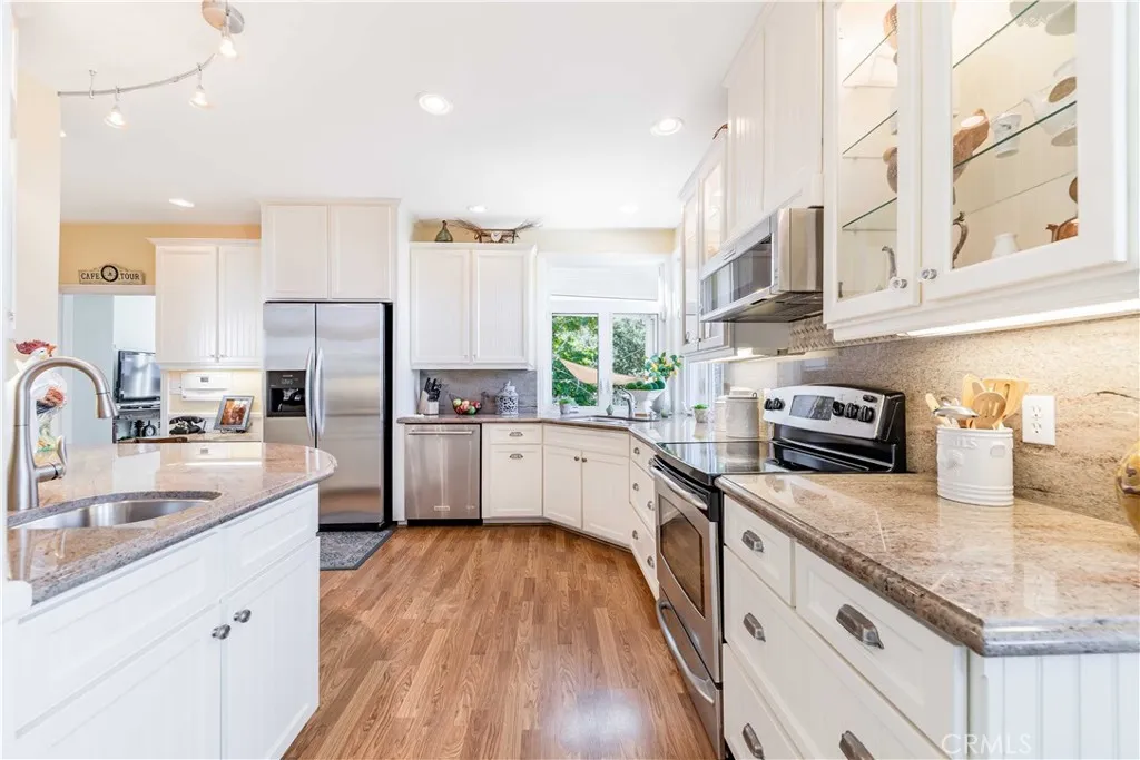 40340 Sandia Creek Dr, Fallbrook, California 92028 home-pic-22