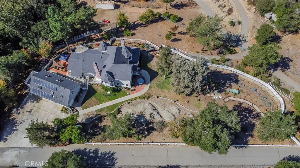 40340 Sandia Creek Dr, Fallbrook, California 92028 home-pic-69