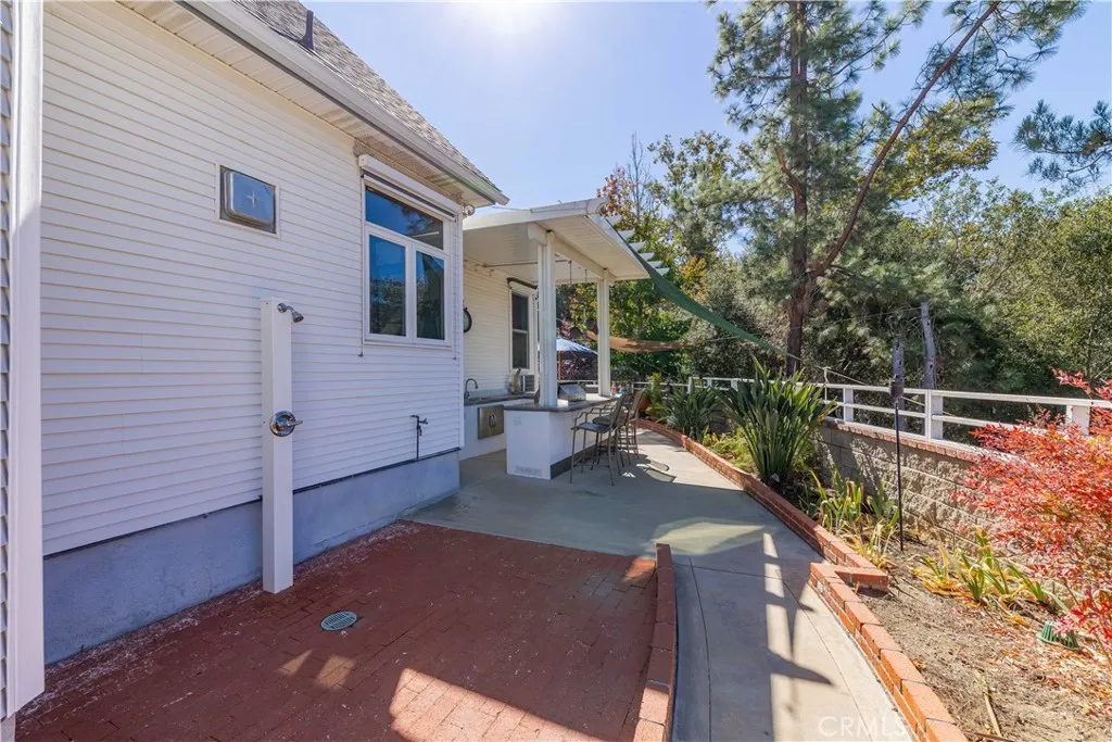 40340 Sandia Creek Dr, Fallbrook, California 92028 home-pic-60