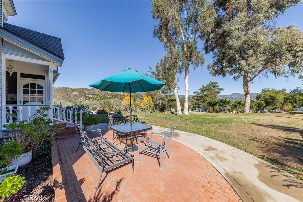 40340 Sandia Creek Dr, Fallbrook, California 92028 home-pic-4
