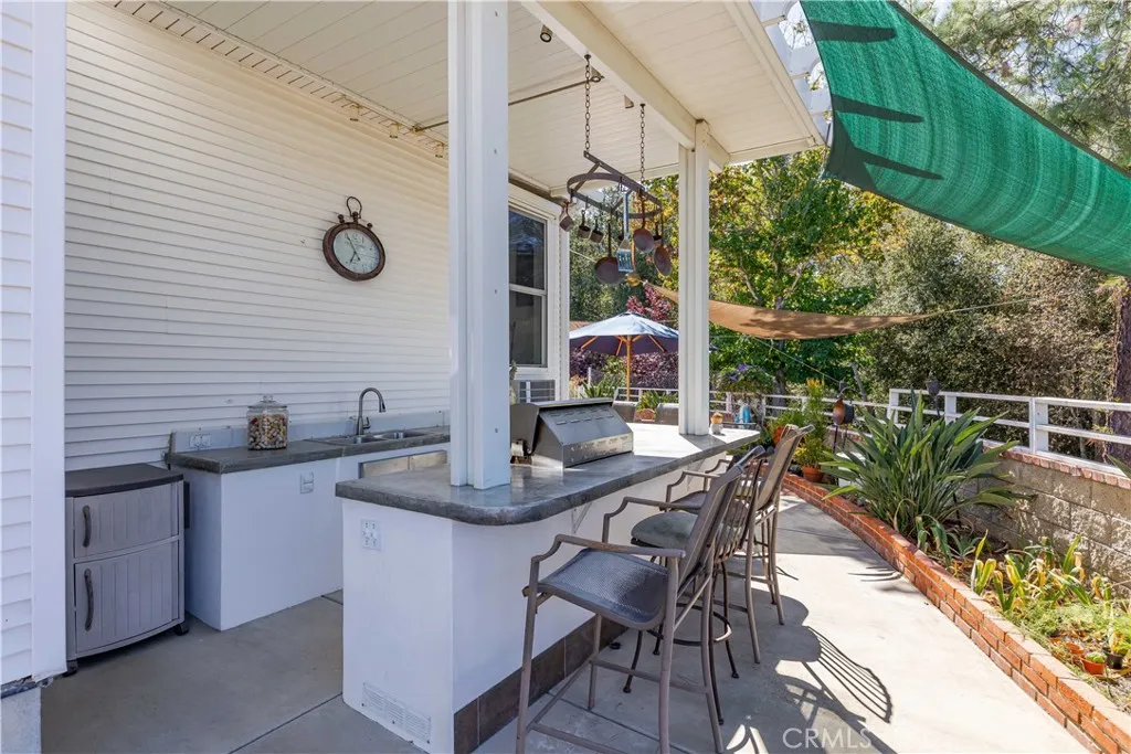 40340 Sandia Creek Dr, Fallbrook, California 92028 home-pic-61