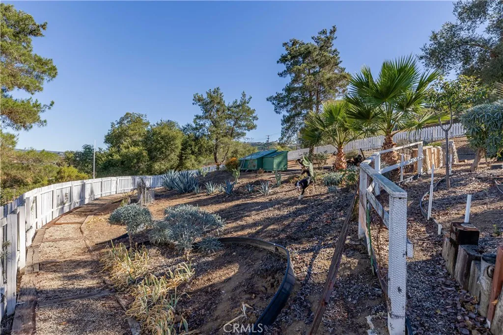40340 Sandia Creek Dr, Fallbrook, California 92028 home-pic-8