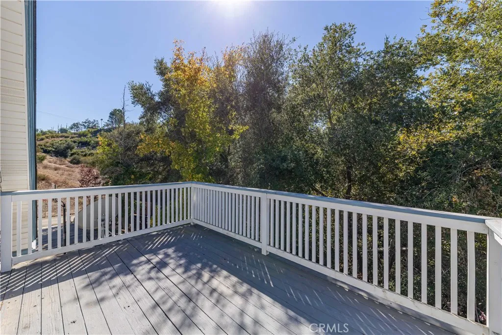 40340 Sandia Creek Dr, Fallbrook, California 92028 home-pic-49