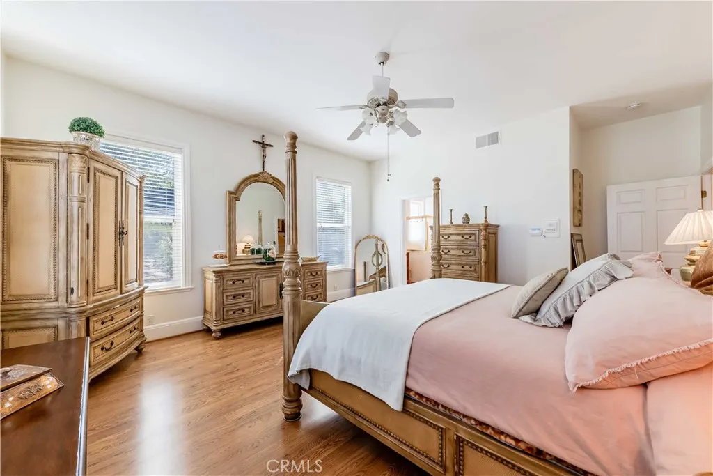 40340 Sandia Creek Dr, Fallbrook, California 92028 home-pic-34