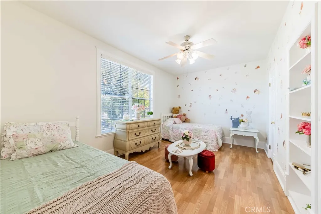 40340 Sandia Creek Dr, Fallbrook, California 92028 home-pic-38