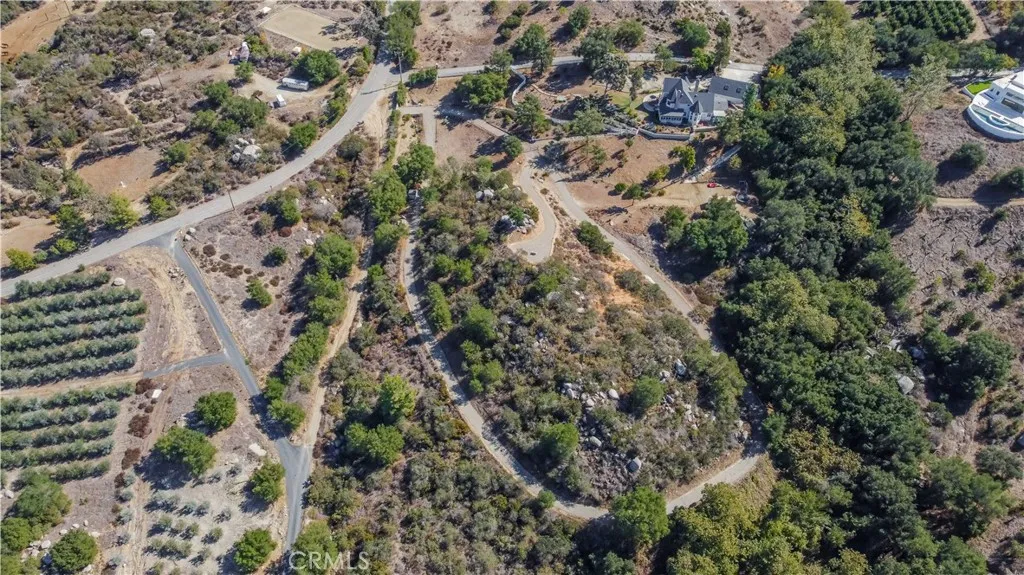 40340 Sandia Creek Dr, Fallbrook, California 92028 home-pic-67