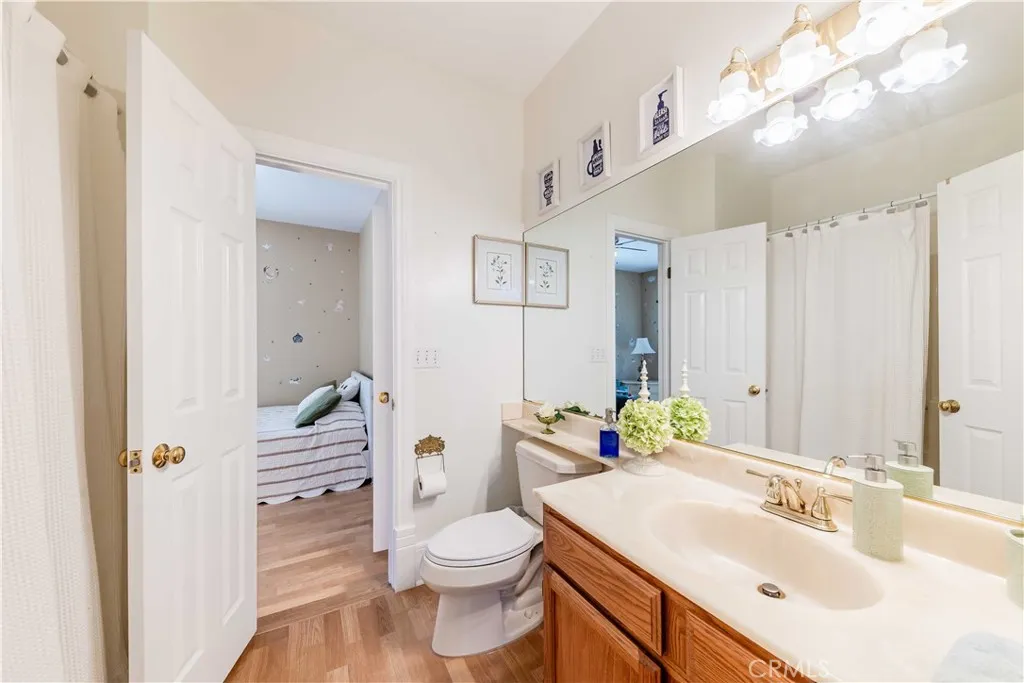 40340 Sandia Creek Dr, Fallbrook, California 92028 home-pic-39