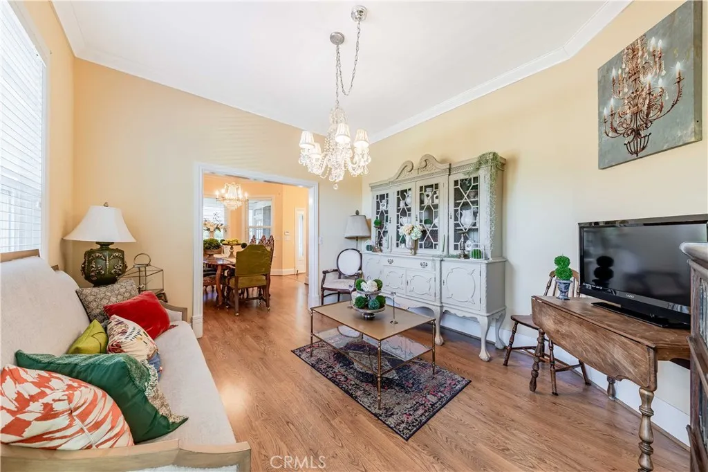 40340 Sandia Creek Dr, Fallbrook, California 92028 home-pic-19