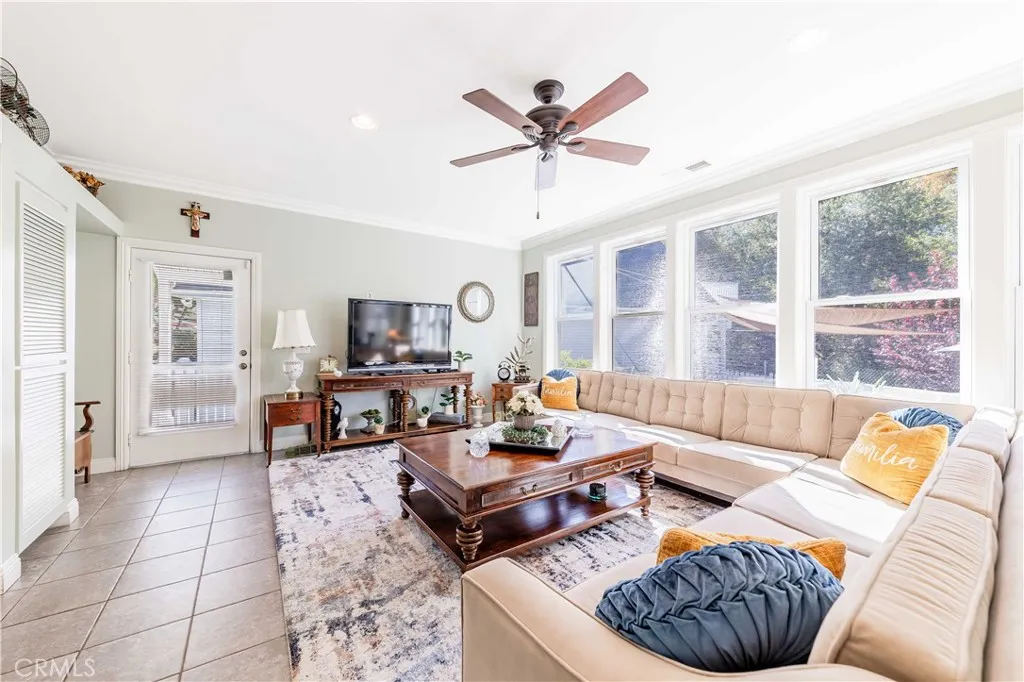 40340 Sandia Creek Dr, Fallbrook, California 92028 home-pic-30