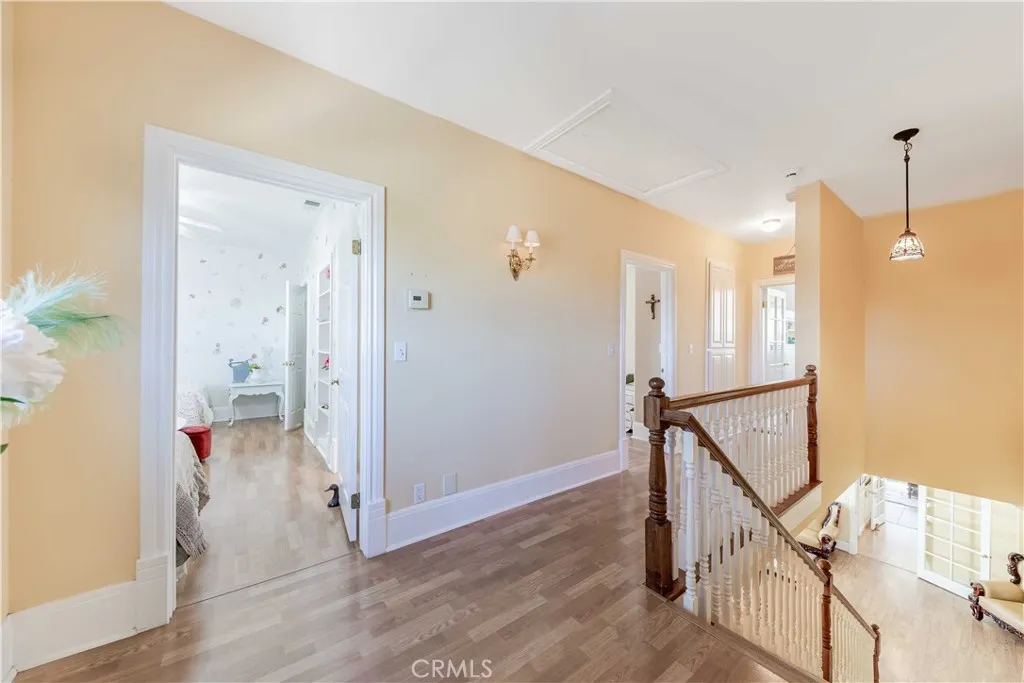40340 Sandia Creek Dr, Fallbrook, California 92028 home-pic-37