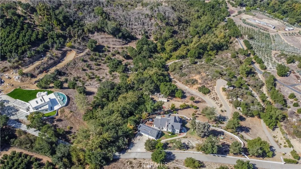 40340 Sandia Creek Dr, Fallbrook, California 92028 home-pic-68