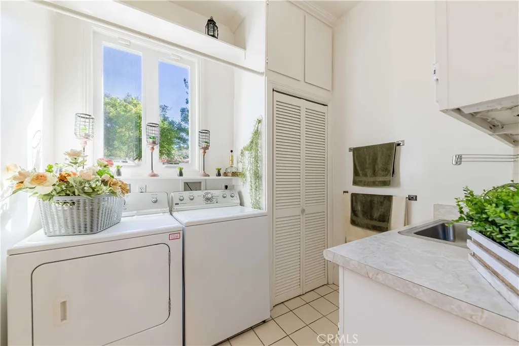 40340 Sandia Creek Dr, Fallbrook, California 92028 home-pic-25