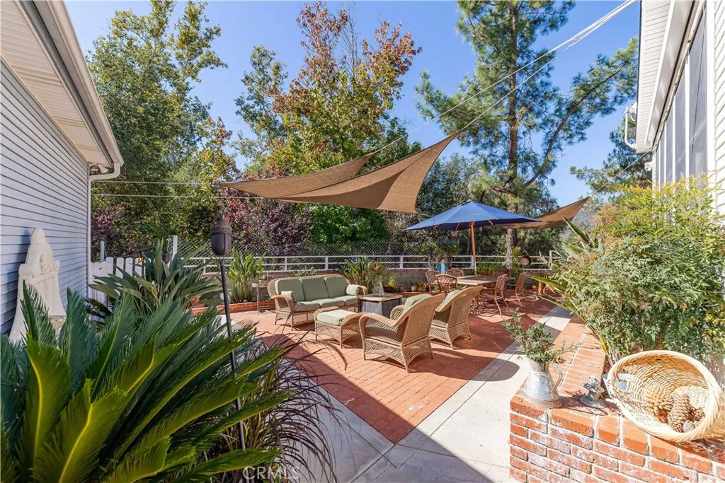 40340 Sandia Creek Dr, Fallbrook, California 92028 home-pic-56