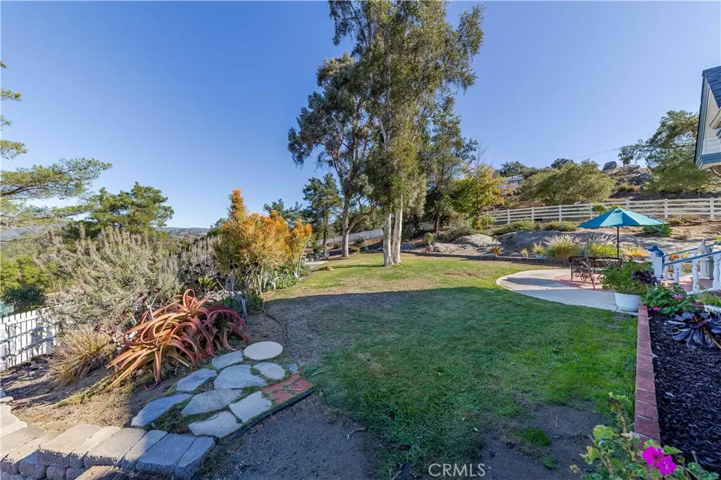 40340 Sandia Creek Dr, Fallbrook, California 92028 home-pic-6