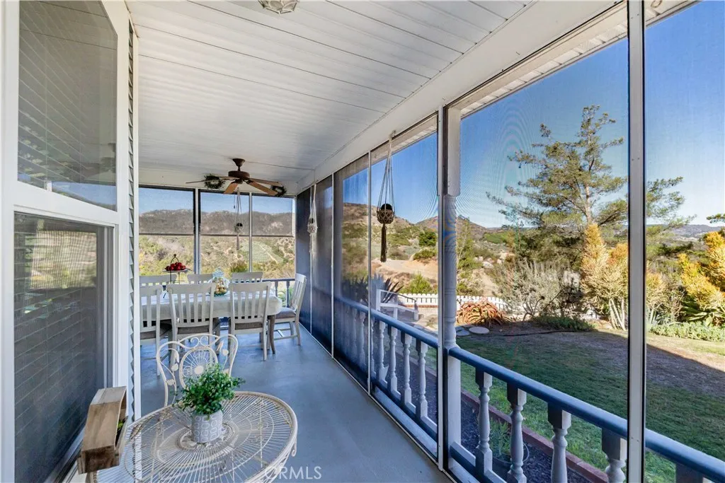 40340 Sandia Creek Dr, Fallbrook, California 92028 home-pic-12