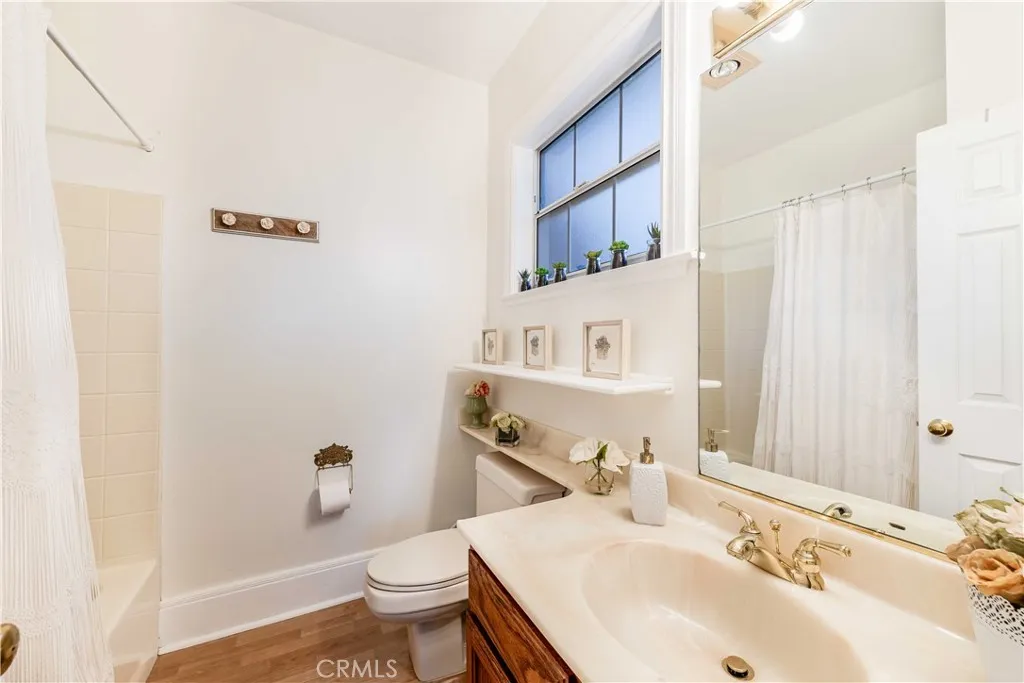 40340 Sandia Creek Dr, Fallbrook, California 92028 home-pic-32