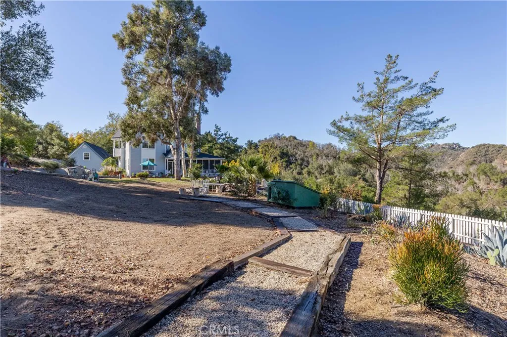 40340 Sandia Creek Dr, Fallbrook, California 92028 home-pic-9