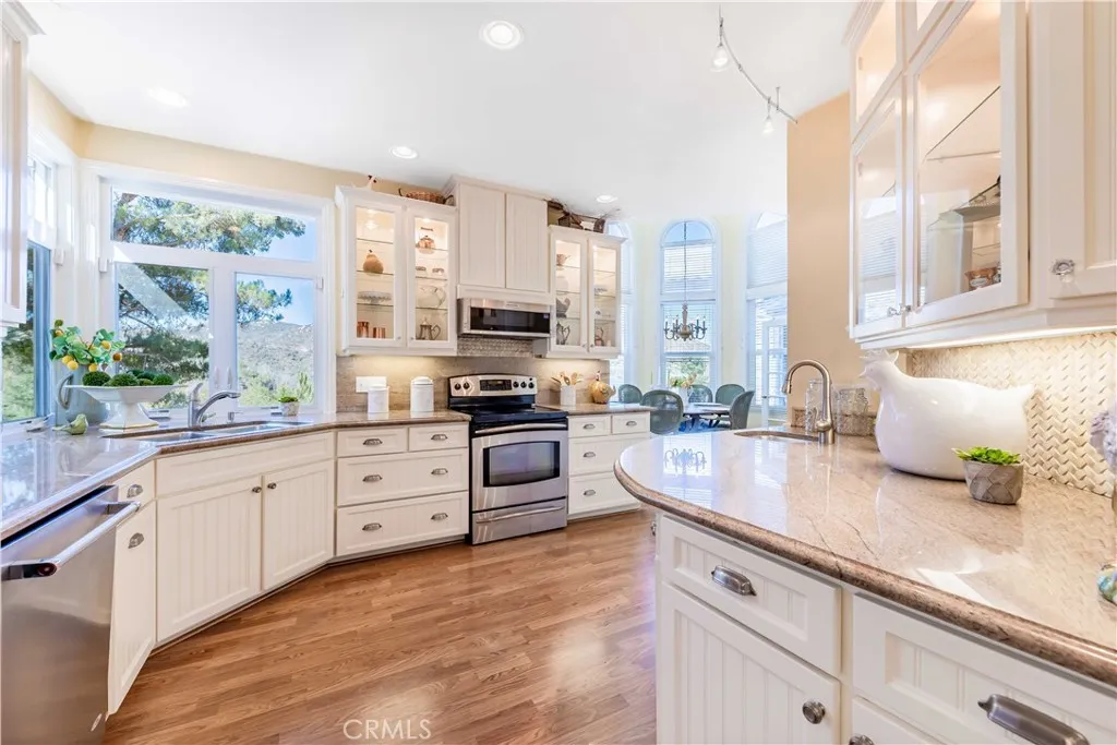 40340 Sandia Creek Dr, Fallbrook, California 92028 home-pic-23