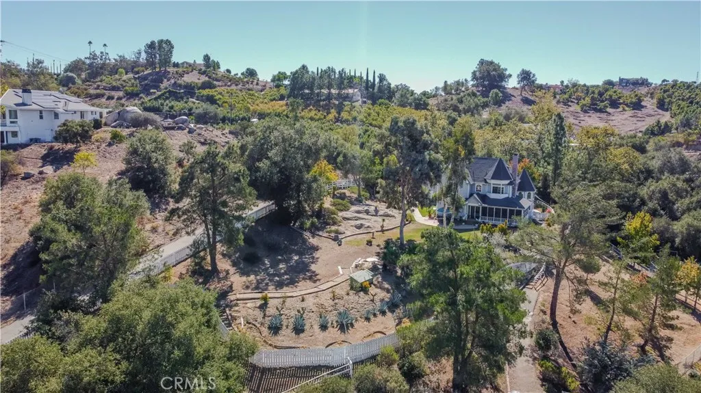 40340 Sandia Creek Dr, Fallbrook, California 92028 home-pic-74