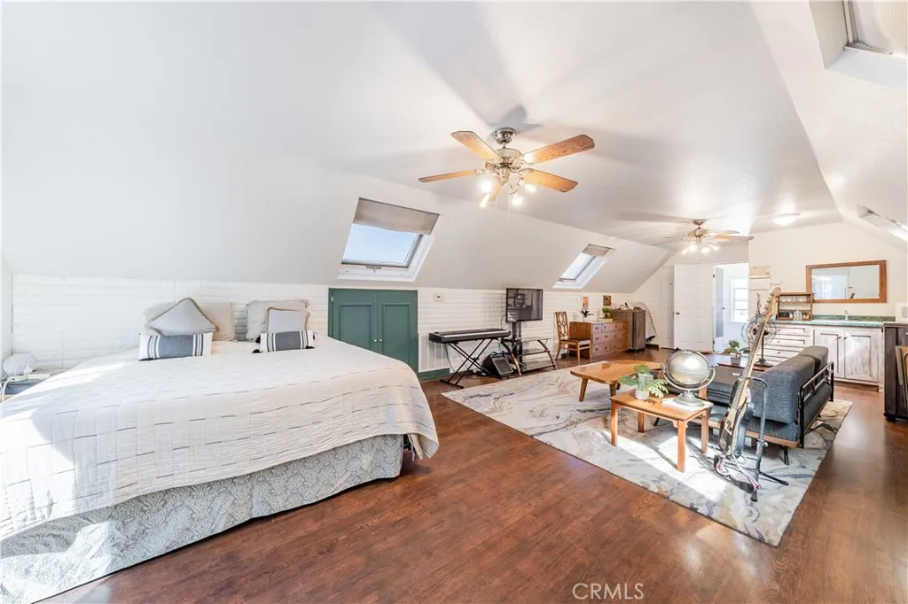 40340 Sandia Creek Dr, Fallbrook, California 92028 home-pic-47