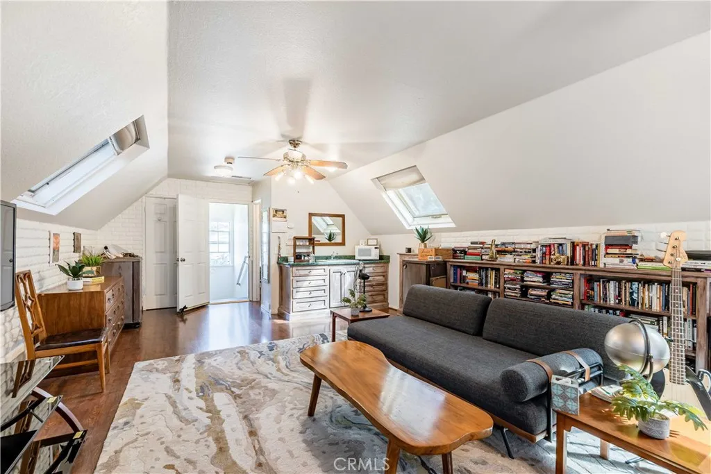 40340 Sandia Creek Dr, Fallbrook, California 92028 home-pic-48
