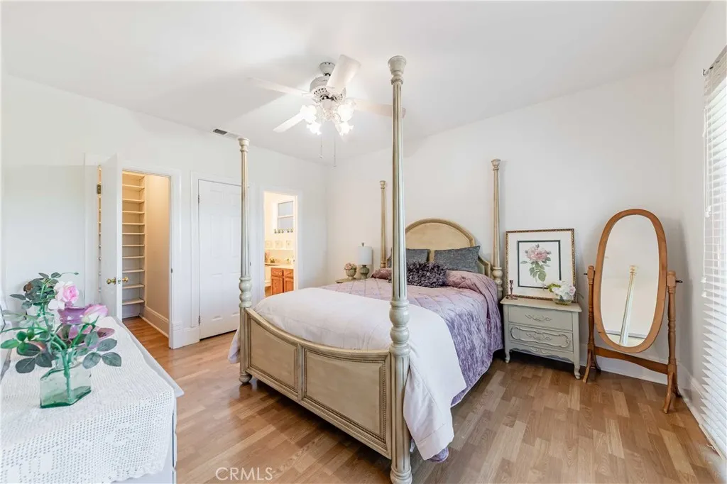 40340 Sandia Creek Dr, Fallbrook, California 92028 home-pic-31