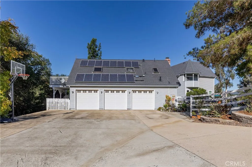 40340 Sandia Creek Dr, Fallbrook, California 92028 home-pic-52