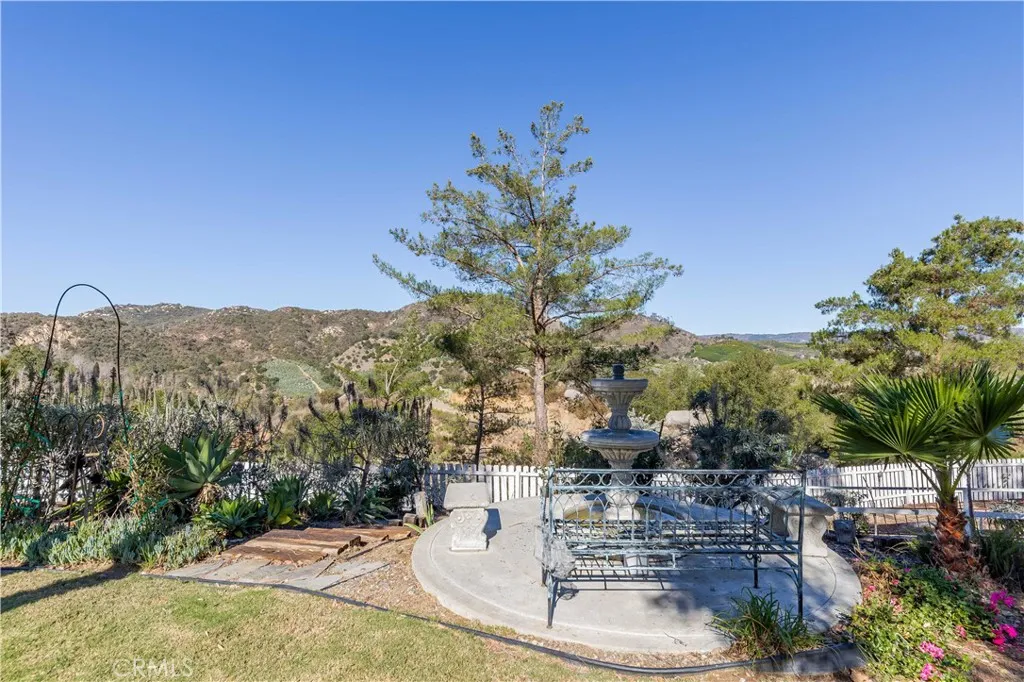 40340 Sandia Creek Dr, Fallbrook, California 92028 home-pic-5