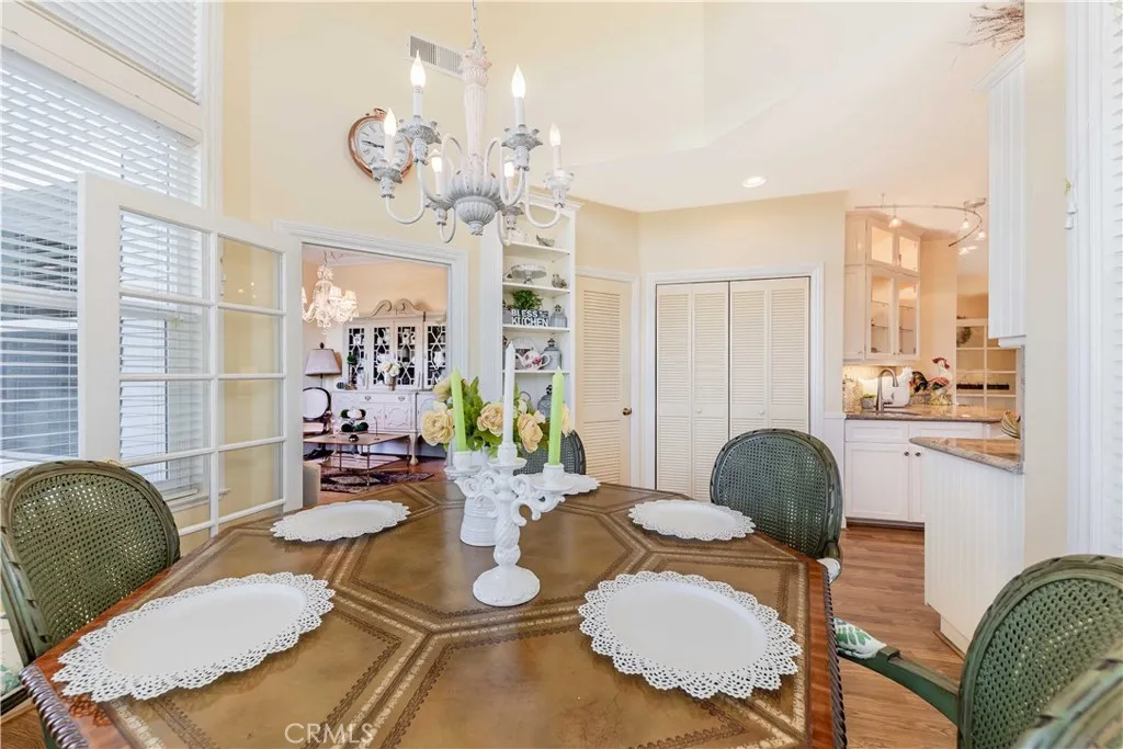 40340 Sandia Creek Dr, Fallbrook, California 92028 home-pic-21