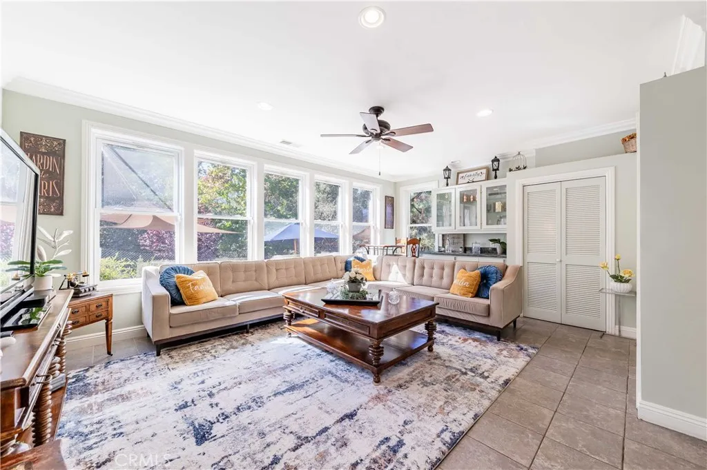 40340 Sandia Creek Dr, Fallbrook, California 92028 home-pic-29