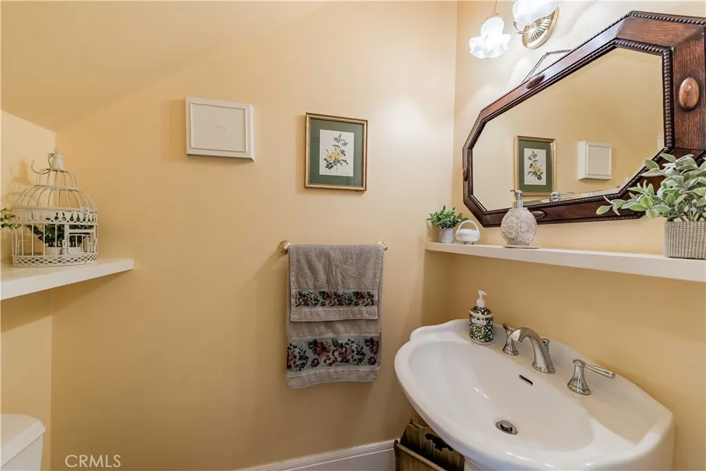 40340 Sandia Creek Dr, Fallbrook, California 92028 home-pic-43