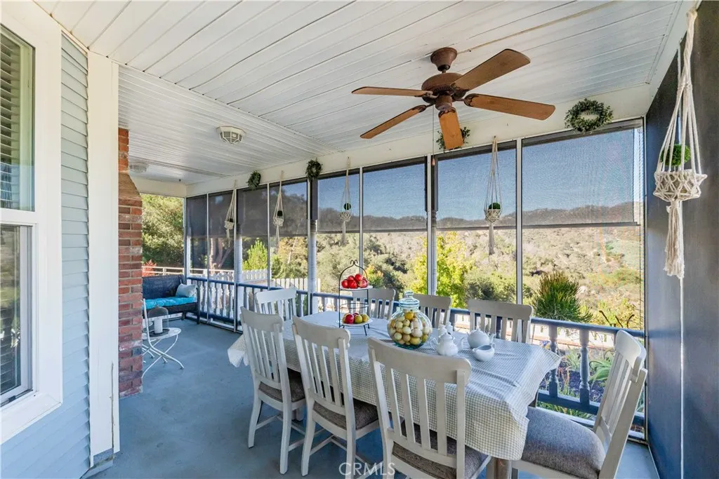 40340 Sandia Creek Dr, Fallbrook, California 92028 home-pic-13
