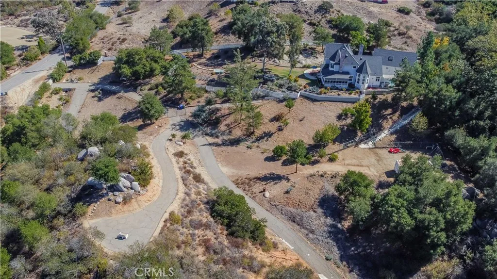40340 Sandia Creek Dr, Fallbrook, California 92028 home-pic-70