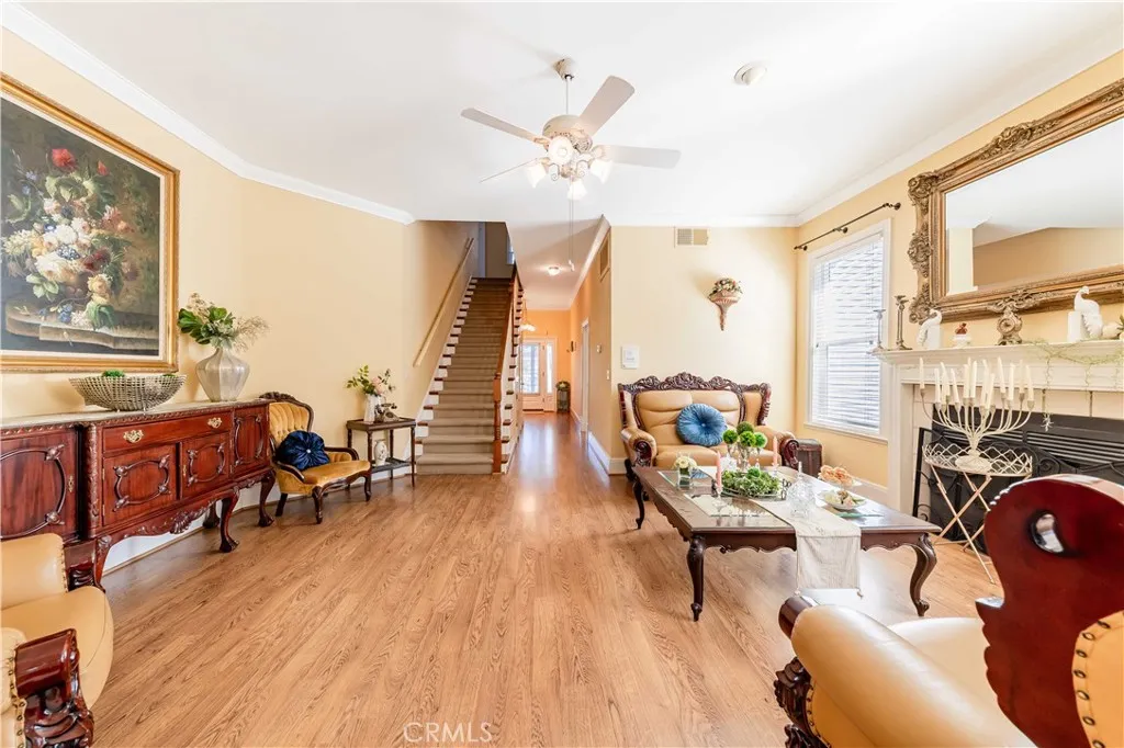 40340 Sandia Creek Dr, Fallbrook, California 92028 home-pic-27