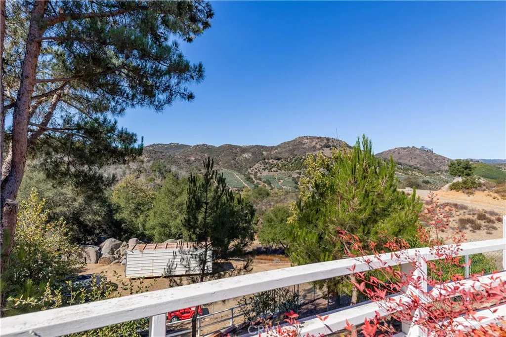 40340 Sandia Creek Dr, Fallbrook, California 92028 home-pic-64