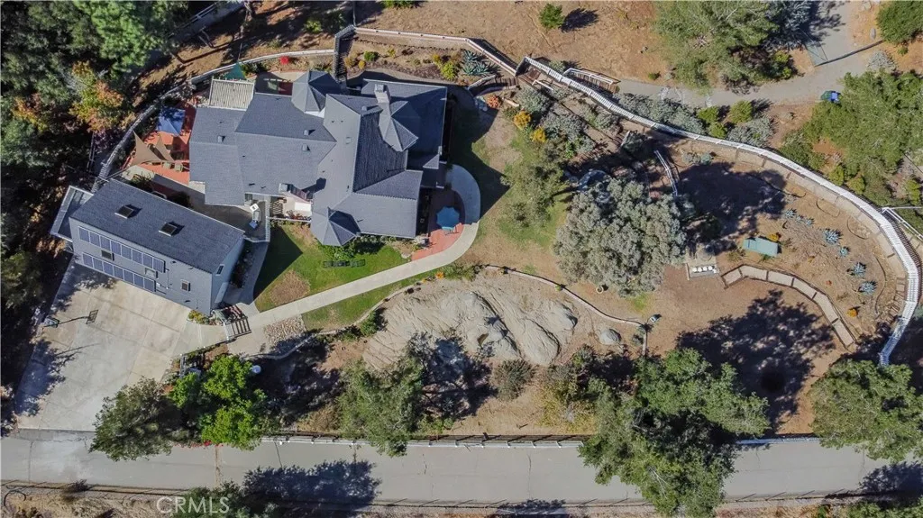 40340 Sandia Creek Dr, Fallbrook, California 92028 home-pic-73