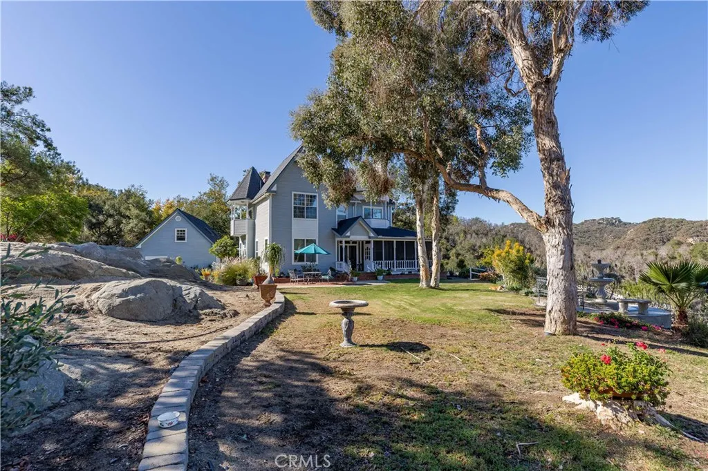 40340 Sandia Creek Dr, Fallbrook, California 92028 home-pic-10