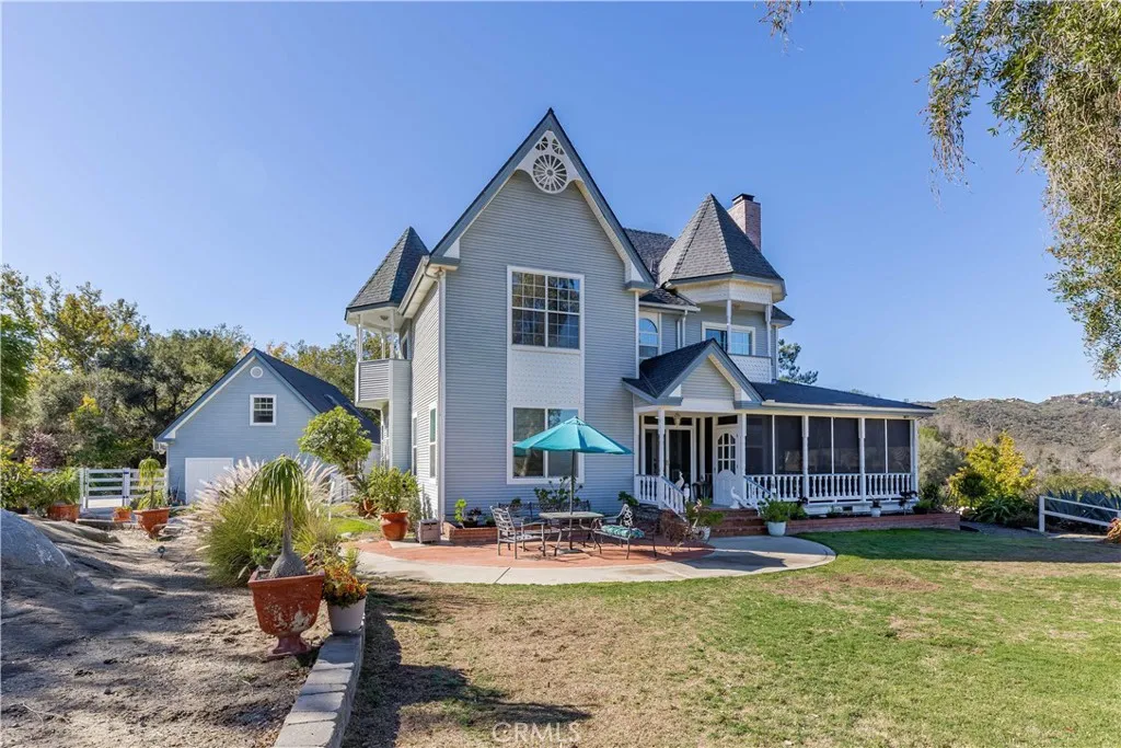 40340 Sandia Creek Dr, Fallbrook, California 92028 home-pic-11