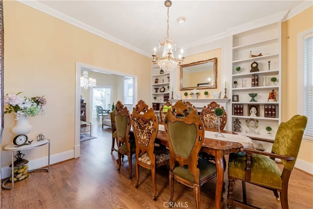 40340 Sandia Creek Dr, Fallbrook, California 92028 home-pic-15